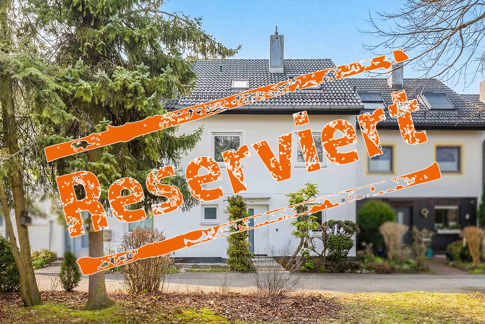reserviert-Alling-Greppenstrasse63