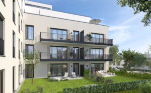 Visualisierung-Germering-Ansicht4