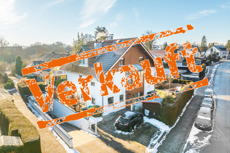 verkauft-Puchheim-Allingerstraße119