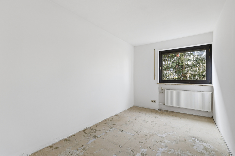 ZImmer 1 - Obergeschoss