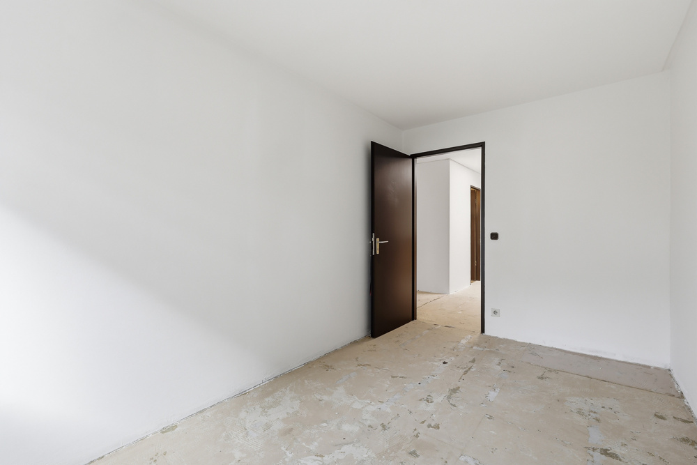 ZImmer 1 - Obergeschoss