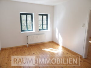 Zimmer 1-Wohnung 2