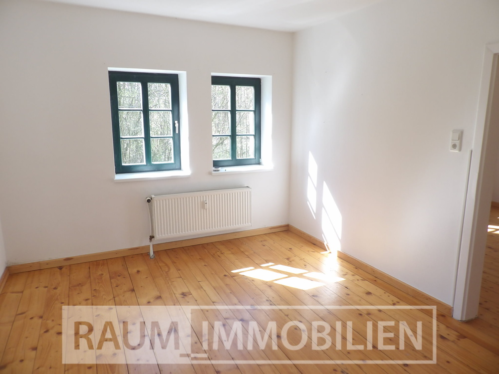Zimmer 1-Wohnung 2
