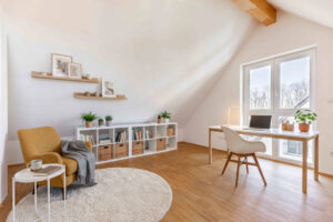 Visualisierung Studio