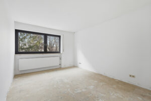 ZImmer 2 - Obergeschoss