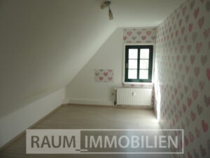 Zimmer 3-Wohnung 4