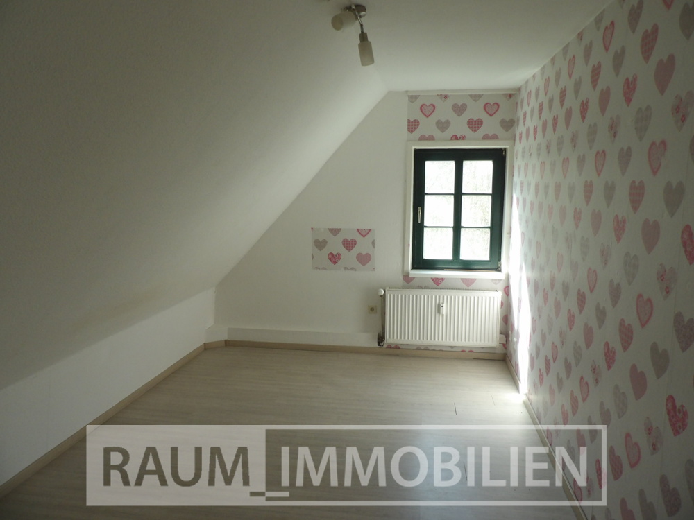 Zimmer 3-Wohnung 4