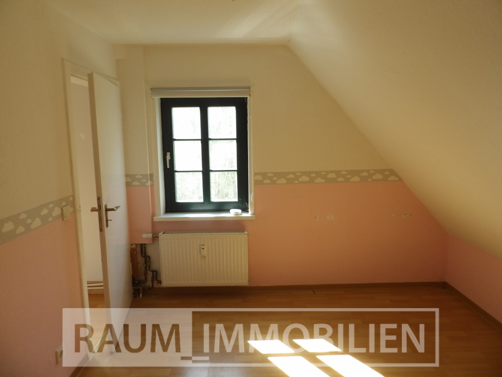 Zimmer 2-Wohnung 4
