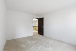 ZImmer 2 - Obergeschoss