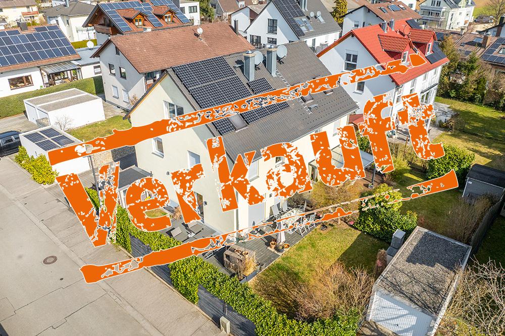 WhatsApp Image 2026-04-21 at 10.13.59