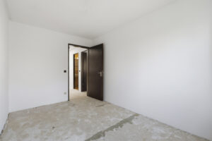 ZImmer 4 - Obergeschoss