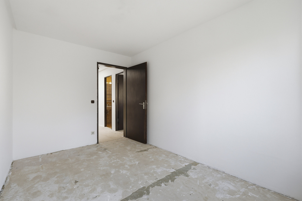 ZImmer 4 - Obergeschoss