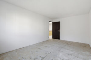 ZImmer 3 - Obergeschoss