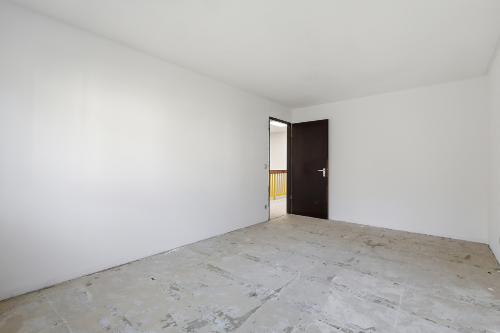 ZImmer 3 - Obergeschoss