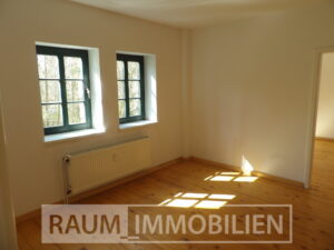 Zimmer 2-Wohnung 2