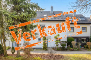 verkauft-Alling-Greppenstrasse63