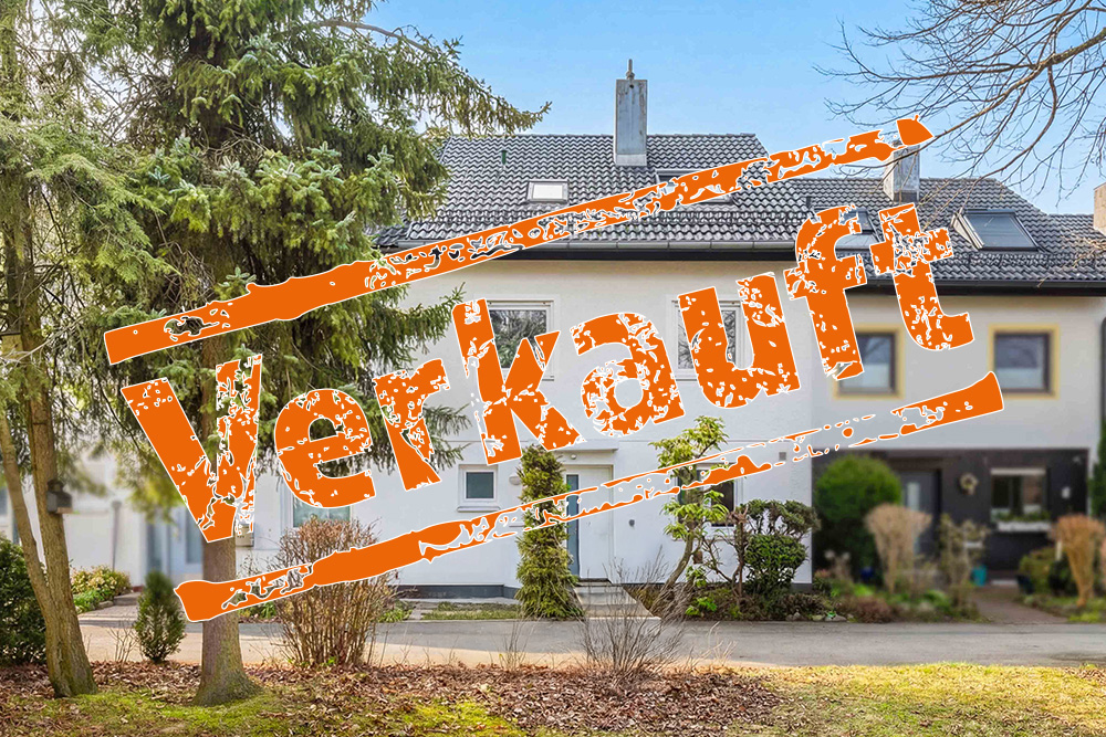 verkauft-Alling-Greppenstrasse63