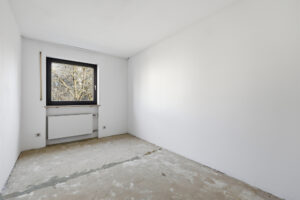 ZImmer 4 - Obergeschoss