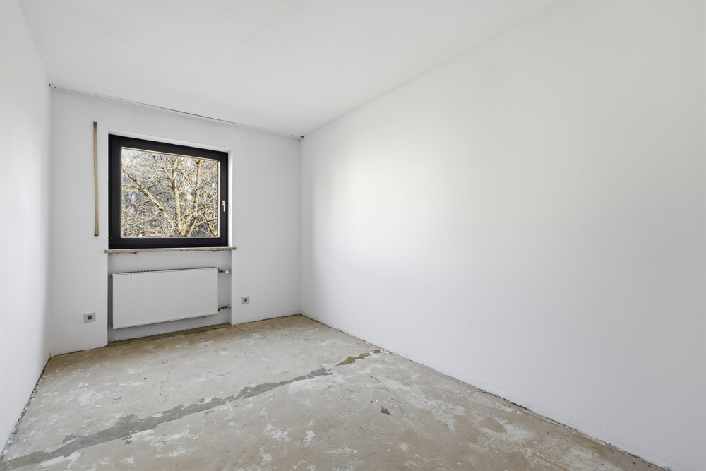 ZImmer 4 - Obergeschoss