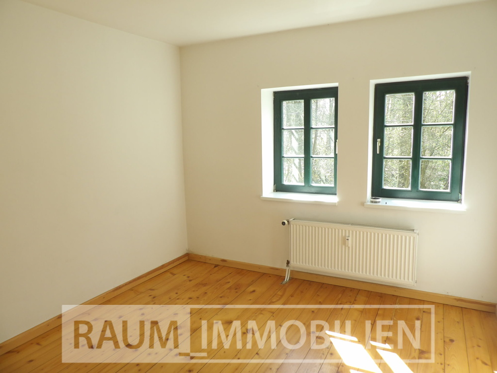Zimmer 1-Wohnung 2