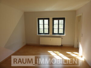 Zimmer 1-Wohnung 4