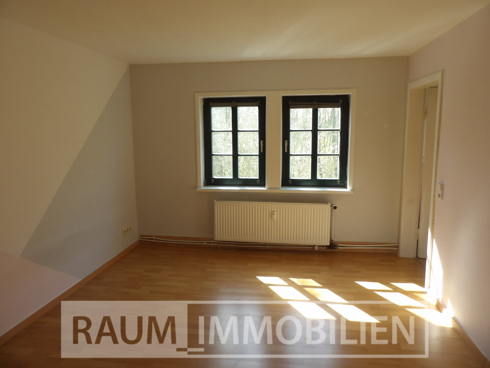 Zimmer 1-Wohnung 4