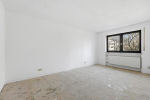 ZImmer 3 - Obergeschoss