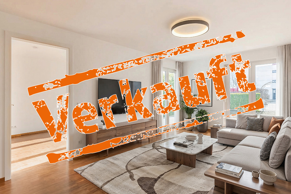 verkauft-Puchheim-Franz-Marc-Strasse5b