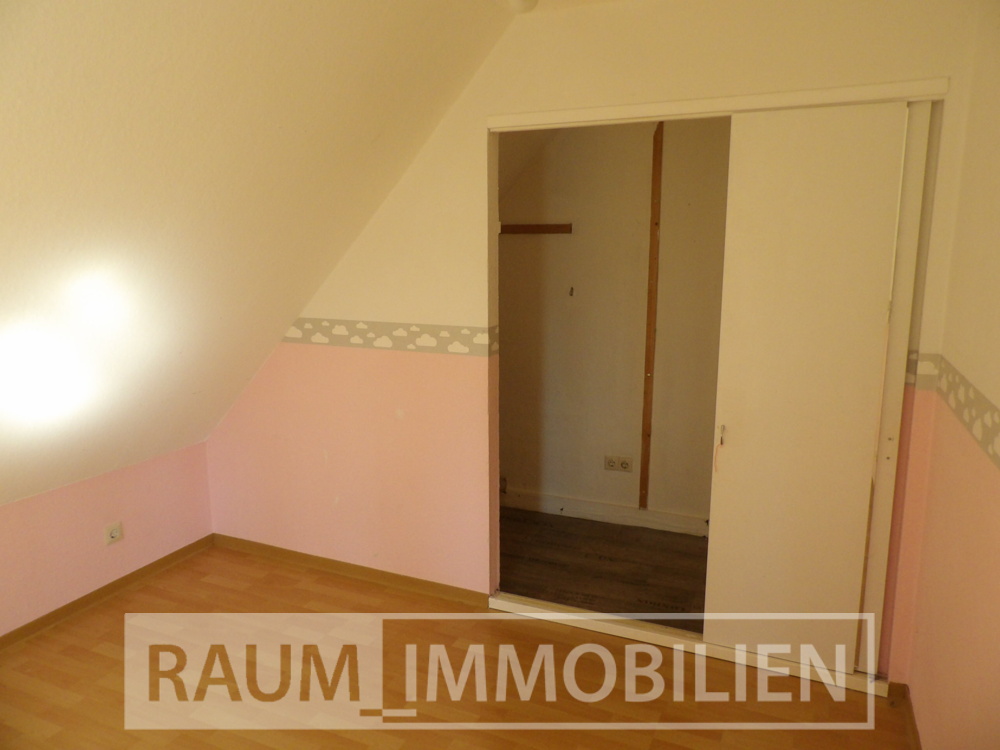 Einbauschrank-Zimmer 2