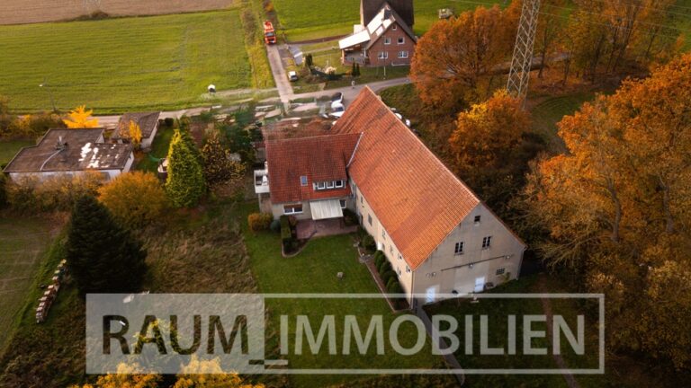 Gebäudeansicht