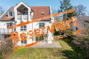 reserviert-Muenchen-Erlbachstrasse9a