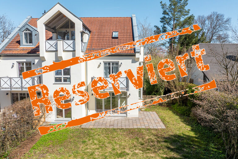 reserviert-Muenchen-Erlbachstrasse9a