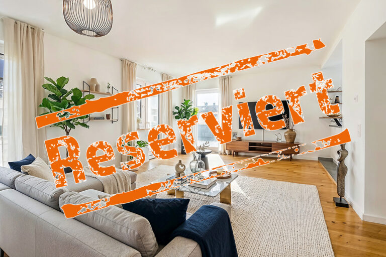 reserviert-Gilching-Am-Lehel11