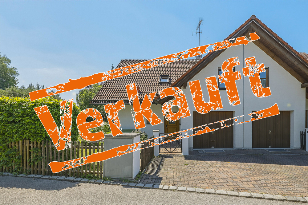 verkauft-Wessling-AlterSportplatz1