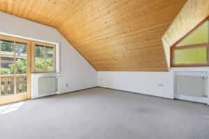 Gästezimmer