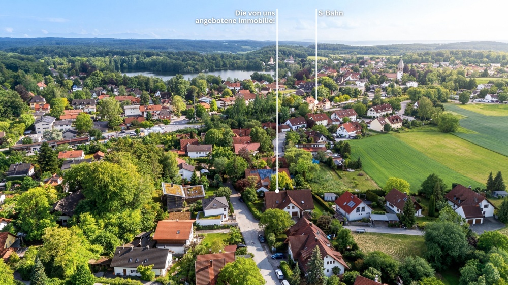 Drohne
