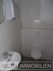 WC 1