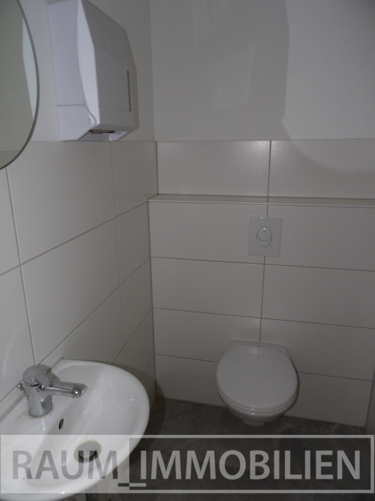 WC 1
