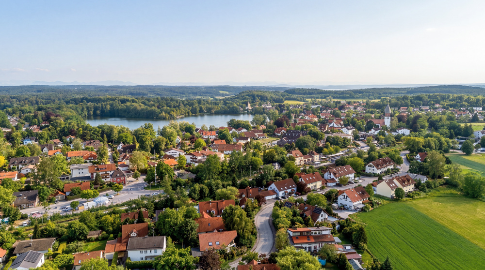 Drohne