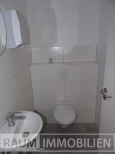 WC 2
