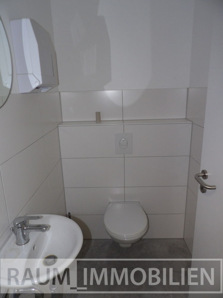 WC 2