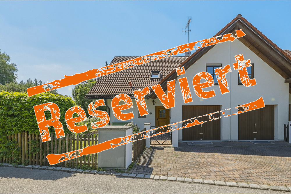 reserviert-Wessling-AlterSportplatz1
