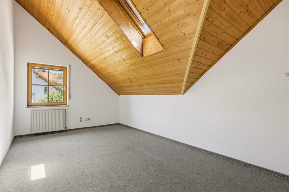 Gästezimmer