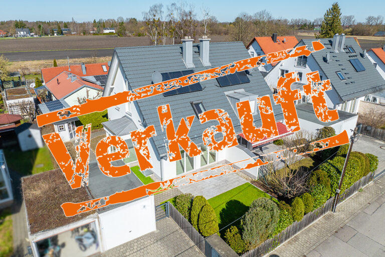 verkauft-Muenchen-Barbinger-Weg9