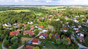 Drohne