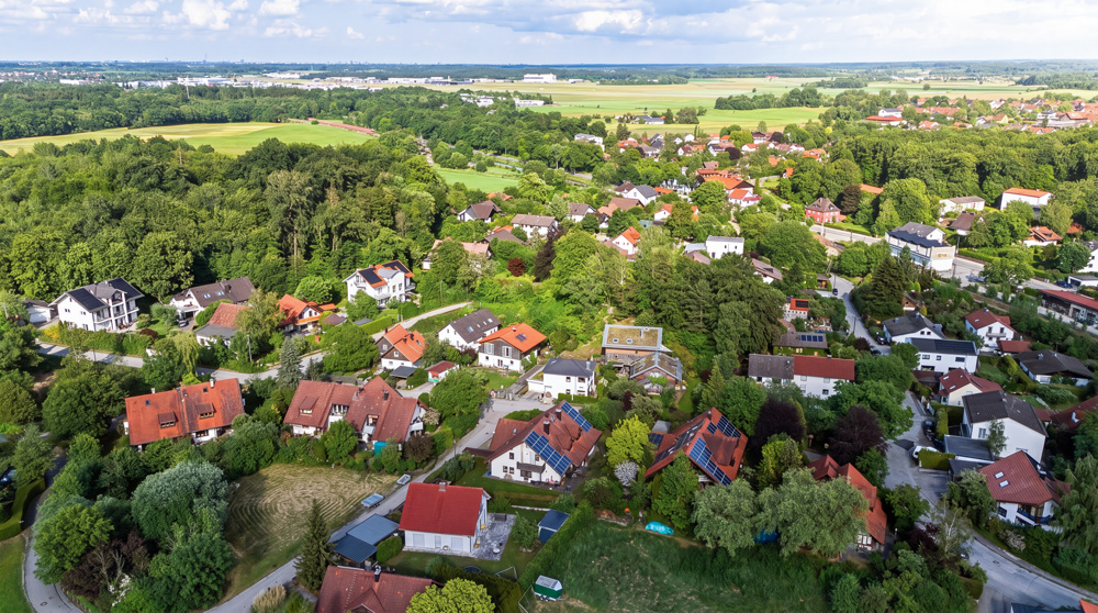 Drohne