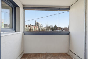 Loggia