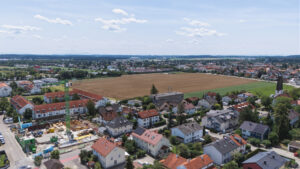 Drohne