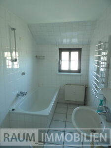 Bad Wohnung 4
