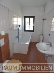 Bad Wohnung 2